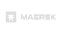 maersk