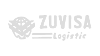 zuvisa