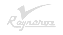 reyneros