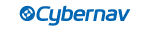 Definity - Logo